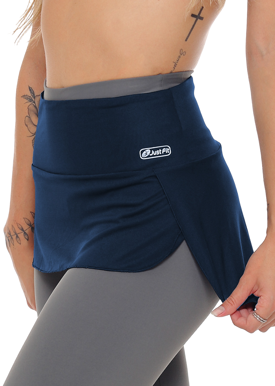 T-191 MARINHO (1).png